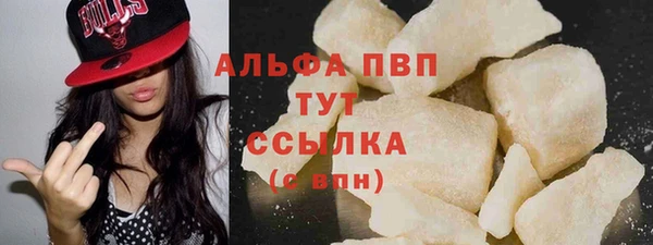 шишки Пестово