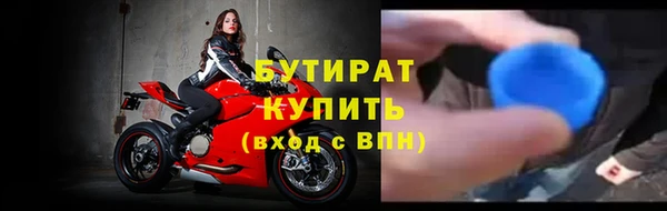 шишки Пестово