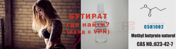 шишки Пестово