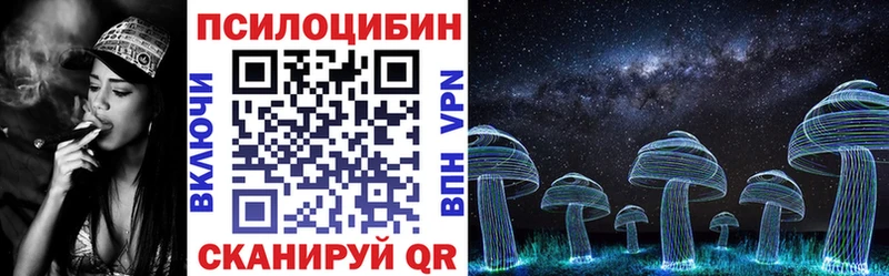 Псилоцибиновые грибы прущие грибы  Касли 